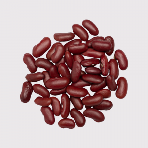 Kidney Beans Organic
